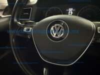 Volkswagen Amarok 2022  IMG_1043