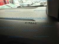 Volkswagen Amarok 2022  IMG_1042