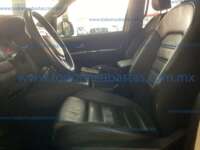 Volkswagen Amarok 2022  IMG_6479
