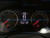 Volkswagen Amarok 2022  IMG_6482