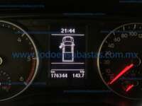 Volkswagen Amarok 2022  IMG_6483