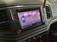 Volkswagen Amarok 2022  IMG_6487