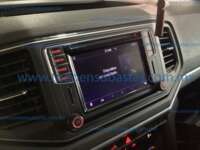 Volkswagen Amarok 2022  IMG_6486