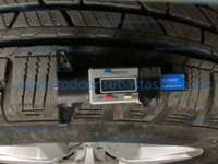 Volkswagen Amarok 2022  IMG_6512