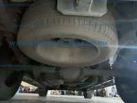 Volkswagen Amarok 2022  IMG_6516