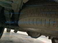Volkswagen Amarok 2022  IMG_6517