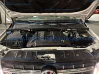 Volkswagen Amarok 2022  IMG_6506