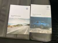 Volkswagen Amarok 2022 4p Highline V6/3.0/TDI Aut 4Motion 2022 Volkswagen Amarok Venta Documentos 1