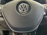 Volkswagen Amarok 2022 4p Highline V6/3.0/TDI Aut 4Motion 2022 Volkswagen Amarok Venta Interiores 15