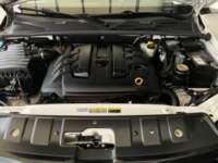 Volkswagen Amarok 2022 4p Highline V6/3.0/TDI Aut 4Motion 2022 Volkswagen Amarok Venta Motor 2