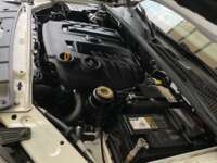 Volkswagen Amarok 2022 4p Highline V6/3.0/TDI Aut 4Motion 2022 Volkswagen Amarok Venta Motor 3
