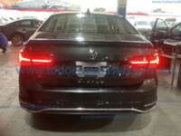 Volkswagen Virtus 2024 4p Trendline L4/1.6 Man IMG_7499
