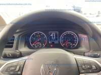 Volkswagen Virtus 2024 4p Trendline L4/1.6 Man IMG_7375