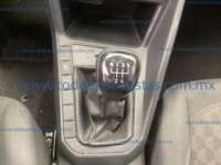 Volkswagen Virtus 2024 4p Trendline L4/1.6 Man IMG_7386