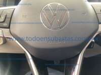 Volkswagen Virtus 2024 4p Trendline L4/1.6 Man IMG_7391