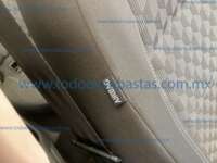 Volkswagen Virtus 2024 4p Trendline L4/1.6 Man IMG_7396