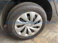 Volkswagen Virtus 2024 4p Trendline L4/1.6 Man IMG_7413
