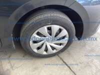 Volkswagen Virtus 2024 4p Trendline L4/1.6 Man IMG_7408