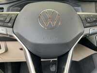 Volkswagen Virtus 2024 4p Trendline L4/1.6 Man 2024 Volkswagen Virtus Venta Interiores 13