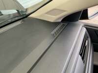 Volkswagen Virtus 2024 4p Trendline L4/1.6 Man 2024 Volkswagen Virtus Venta Interiores 14