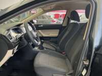 Volkswagen Virtus 2024 4p Trendline L4/1.6 Man 2024 Volkswagen Virtus Venta Interiores 19
