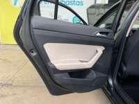 Volkswagen Virtus 2024 4p Trendline L4/1.6 Man 2024 Volkswagen Virtus Venta Interiores 20