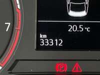 Volkswagen Virtus 2024 4p Trendline L4/1.6 Man 2024 Volkswagen Virtus Venta Interiores 3