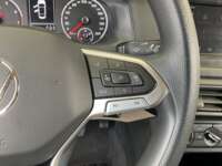 Volkswagen Virtus 2024 4p Trendline L4/1.6 Man 2024 Volkswagen Virtus Venta Interiores 7