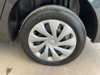 Volkswagen Virtus 2024 4p Trendline L4/1.6 Man 2024 Volkswagen Virtus Venta Llantas 4