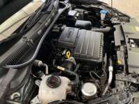 Volkswagen Virtus 2024 4p Trendline L4/1.6 Man 2024 Volkswagen Virtus Venta Motor 1