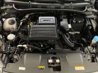 Volkswagen Virtus 2024 4p Trendline L4/1.6 Man 2024 Volkswagen Virtus Venta Motor 2