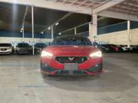 Cupra León  2024  IMG_4861