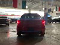 Cupra León  2024  IMG_4865