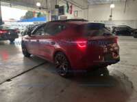 Cupra León  2024  IMG_4866