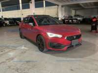 Cupra León  2024  IMG_4862