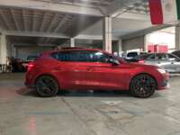 Cupra León  2024  IMG_4863
