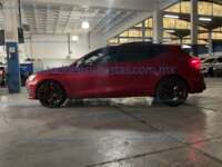 Cupra León  2024  IMG_4868