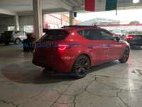Cupra León  2024  IMG_4864