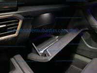 Cupra León  2024  IMG_4895