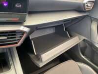 Cupra León  2024 5p L4/2.0/T/300 HP DSG 2024 Cupra León  Venta Interiores 20