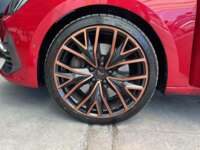 Cupra León  2024 5p L4/2.0/T/300 HP DSG 2024 Cupra León  Venta Llantas 1