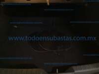 Mazda 3 2021  2021 Mazda 3 Ingreso Cajuela 1