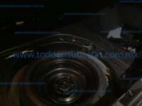 Mazda 3 2021  2021 Mazda 3 Ingreso Cajuela 2