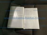 Mazda 3 2021  2021 Mazda 3 Ingreso Documentos 0