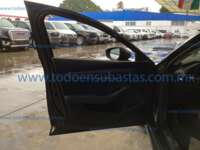Mazda 3 2021  2021 Mazda 3 Ingreso Interiores 0