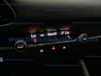 Mazda 3 2021  2021 Mazda 3 Ingreso Interiores 13
