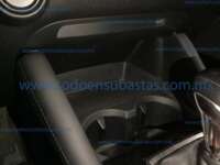 Mazda 3 2021  2021 Mazda 3 Ingreso Interiores 14