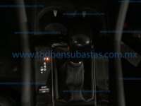 Mazda 3 2021  2021 Mazda 3 Ingreso Interiores 15