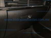 Mazda 3 2021  2021 Mazda 3 Ingreso Interiores 17
