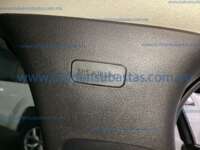 Mazda 3 2021  2021 Mazda 3 Ingreso Interiores 23